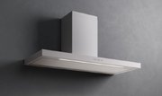 Вытяжка Falmec PLANE ISOLA WHITE 120 PLUS фото 4