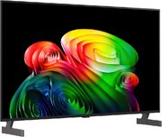 Телевизор LG OLED48B6RLA фото 2
