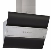 Вытяжка Kaiser AT 6450 Eco Вытяжка Kaiser AT 6450 Eco