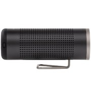 Воздухоочиститель BORK A504 фото 3