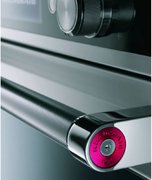 Духовой шкаф KitchenAid KOHSP60604 фото 3