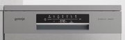 Отдельностоящая посудомоечная машина Gorenje GS643C90X фото 2