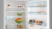 Двухкамерный холодильник Бош KGN56LB31U фото 4 Двухкамерный холодильник Bosch KGN56LB31U фото 4
