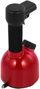 Отпариватель для одежды Laurastar IGGI Intense Red фото 4