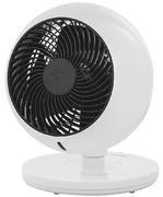 Вентилятор-циркулятор БОРК P505 фото 2 Вентилятор-циркулятор BORK P505 фото 2