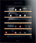 Встраиваемый винный шкаф Irinox Vinoteca HVIN2350001 фото