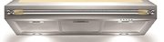 Вытяжка Bertazzoni K90 AM H CR A фото 3