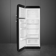 Холодильник Смег FAB30LBL3 фото 2 Холодильник Smeg FAB30LBL3 фото 2