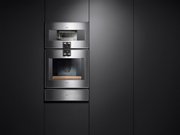Встраиваемая микроволновая печь Gaggenau BM 485-110 фото 3