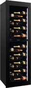 Встраиваемый винный шкаф Dunavox DVN-72.291DB.TO фото