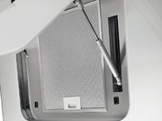 Вытяжка AEG DVB3850M фото 2