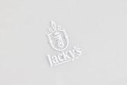 Вытяжка Jacky`s JV WW684 фото 2