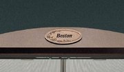 Вытяжка Falmec Ginevra Boston 90 (600) S антрацит фото 3