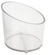 Блендер Бугатти Blender Vela 4105 Black Swarovski фото 4 Блендер Bugatti Blender Vela 4105 Black Swarovski фото 4