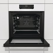 Духовой шкаф Gorenje BO735E32WG фото 2
