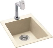 Мойка Smeg LSE40AV-2 фото 2