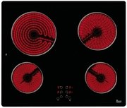 Варочная панель Teka TB 600 Варочная панель Teka TB 600