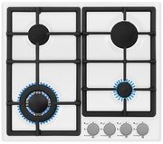 Варочная панель Zigmund Shtain GN 238.61 W Варочная панель Zigmund Shtain GN 238.61 W