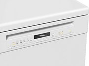 Посудомоечная машина Miele G 7210 SC BRSW фото 3