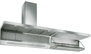 Вытяжка Falmec Master 120 ix (800) ECP фото 4