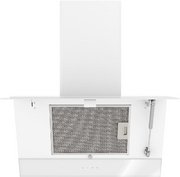 Вытяжка Franke TEMPER 60 WH фото 3
