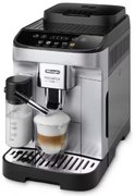 Кофемашина DeLonghi ECAM290.61.SB фото 2