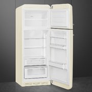 Холодильник Смег FAB30RCR6 фото 2 Холодильник Smeg FAB30RCR6 фото 2