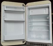 Холодильник Смег FAB10LP фото 2 Холодильник Smeg FAB10LP фото 2