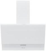 Вытяжка Krona PLATTE 600 WHITE PB Вытяжка Krona PLATTE 600 WHITE PB