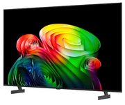 Телевизор LG OLED65B6RLA фото 4