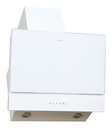 Вытяжка Faber Beryl WH A60 фото 2
