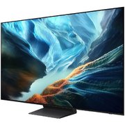 Телевизор Samsung QE77S90HAUXPY фото 2
