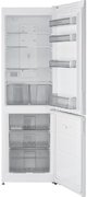 Холодильник Шауб Лоренц SLU S335W4E фото 2 Холодильник Schaub Lorenz SLU S335W4E фото 2