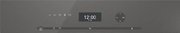 Кофемашина Miele CVA6401 GRGR фото 2