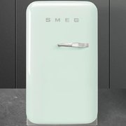 Мини-бар Смег FAB5LPG фото 2 Мини-бар Smeg FAB5LPG фото 2