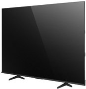 Телевизор Hisense 43A6S фото 3
