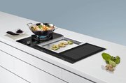 Гриль Tepan Yaki Siemens ET475FYB1E фото 4