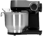 Кухонный комбайн Бош MUMS2VM00 фото 4 Кухонный комбайн Bosch MUMS2VM00 фото 4