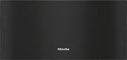 Встраиваемый подогреватель Miele ESW 7020 OBSW