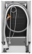 Посудомоечная машина Electrolux ESL94321LA фото 2