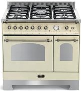 Варочный центр Lofra RBID96MFTE BR Варочный центр Lofra RBID96MFTE BR