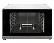 Расстоечный шкаф Smeg LEV341XV Расстоечный шкаф Smeg LEV341XV