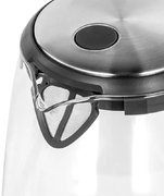 Чайник БОРК K516 фото 4 Чайник BORK K516 фото 4