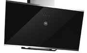 Вытяжка Bertazzoni KV90MOD1NA фото 3