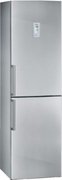 Холодильник Сименс KG 39NAI26 R фото 2 Холодильник Siemens KG 39NAI26 R фото 2