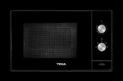 Встраиваемая микроволновая печь Teka ML 8200 BI NIGHT RIVER BLACK