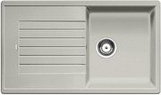 Мойка Бланко Zia 5 S жемчужный фото Мойка Blanco Zia 5 S жемчужный фото