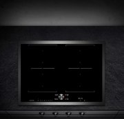 Варочная панель Gaggenau CI 272-110 фото 2