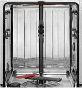 Посудомоечная машина AEG FSR83807P фото 3