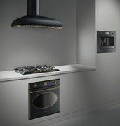 Вытяжка Smeg KA1VP9 фото 3